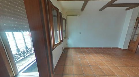Foto 3 de Casa o chalet en venta en Calle Carmen, 14, -1, Íllora, Granada