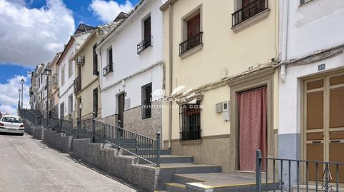 Foto 2 de Casa o xalet en venda a Calvario, 25, Nueva Carteya, Córdoba