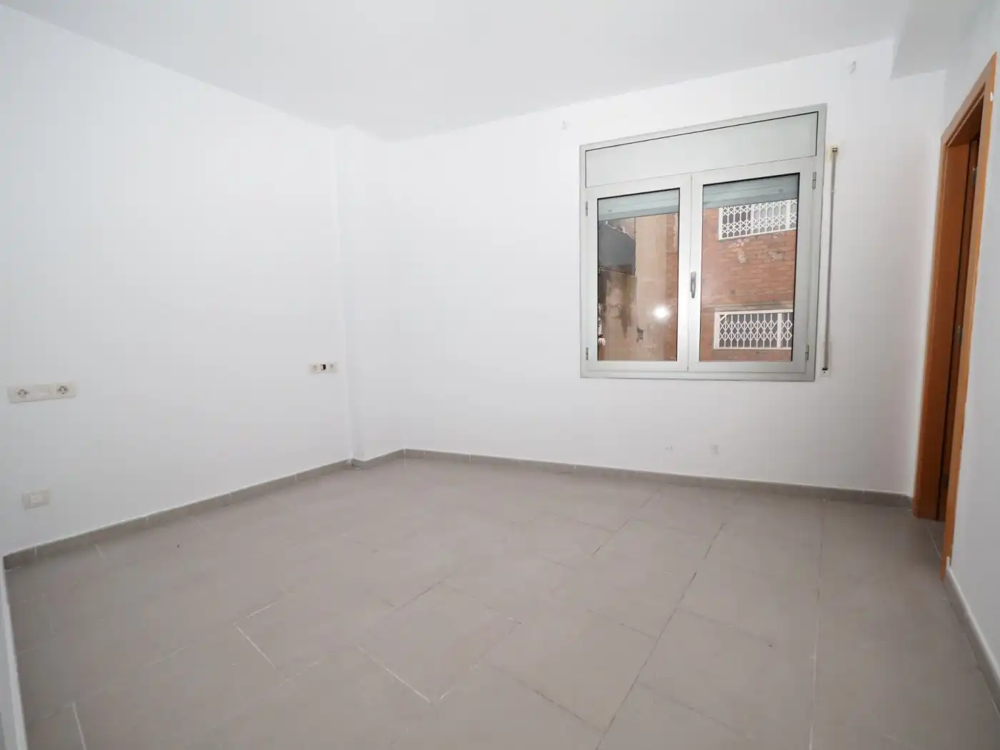 Bedroom of Duplexes for sale in Sabadell  with Air Conditioner, Heating and Terrace