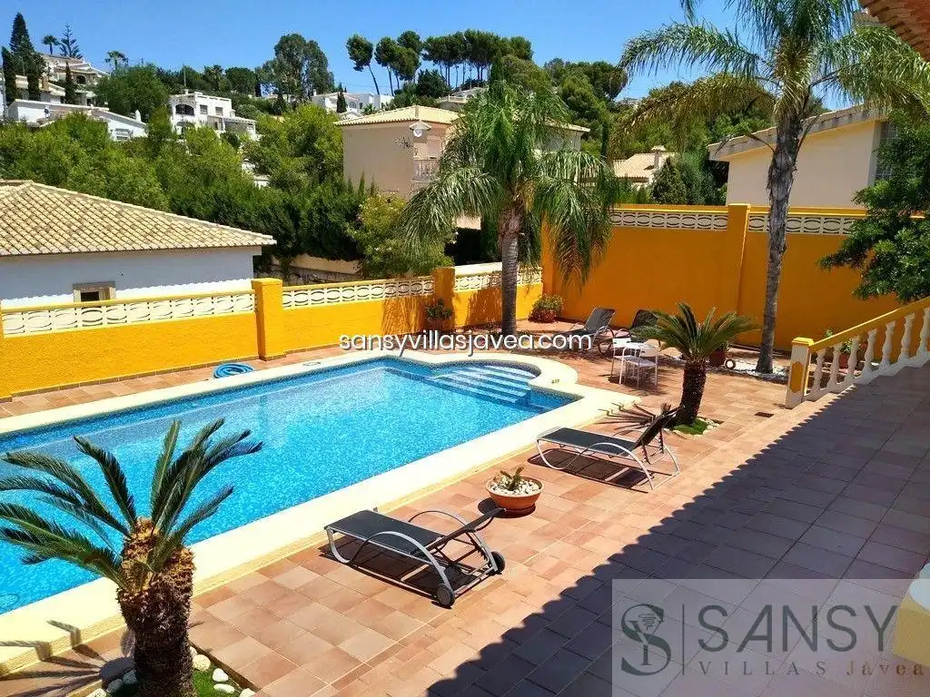 Villa à vendre à La Pedrera - Vessanes, imagen 3