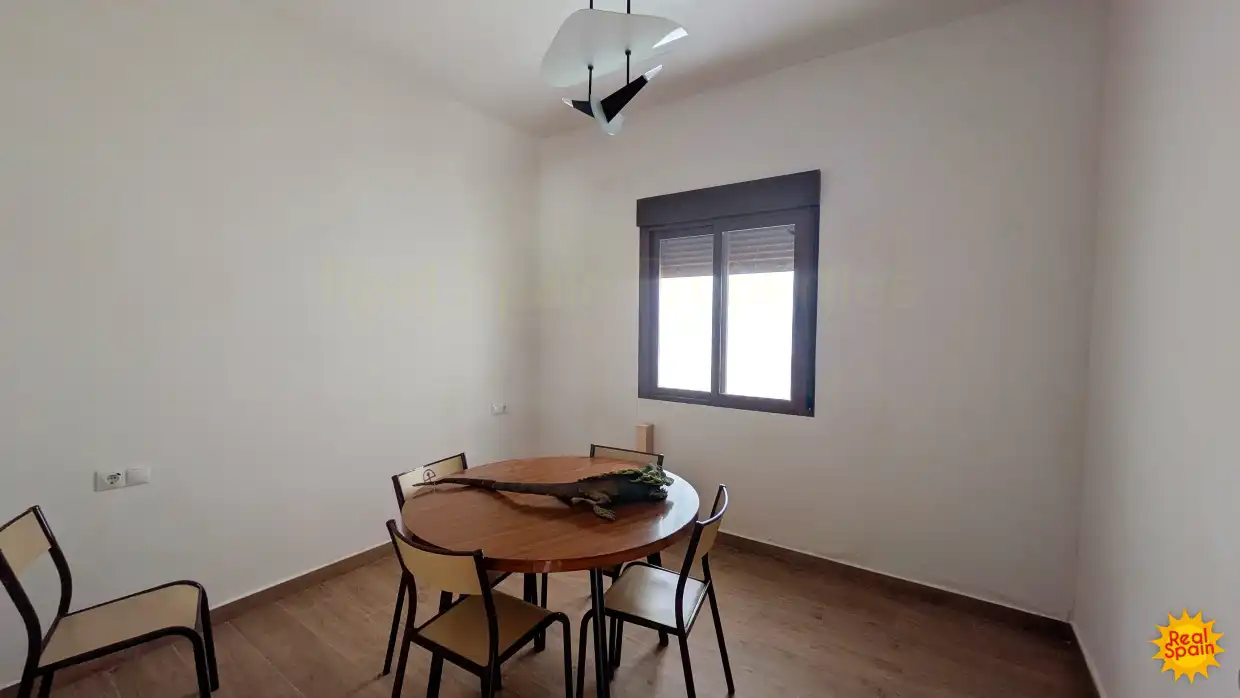 Country house for sale in Vélez-Blanco, imagen 15