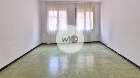 Foto 5 de Piso de alquiler en Carrer de la Plaça, Ventalló, Girona
