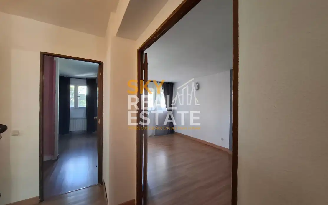 Piso con ascensor en venta en Calle Alcores, imagen 12