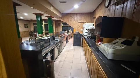 SE VENDE VIVIENDA CON BAR, image 5