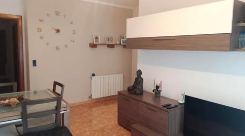 Photo 3 of Planta baja for sale in Santa Maria - L'Eixample - Sud Sumella, Barcelona