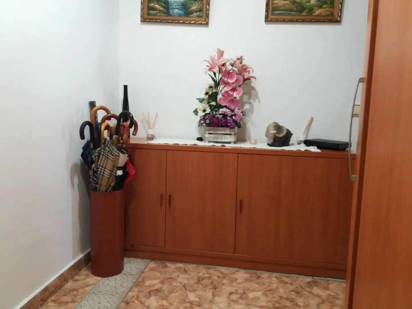 Piso en venta en Palafrugell con Calefacción y Terraza