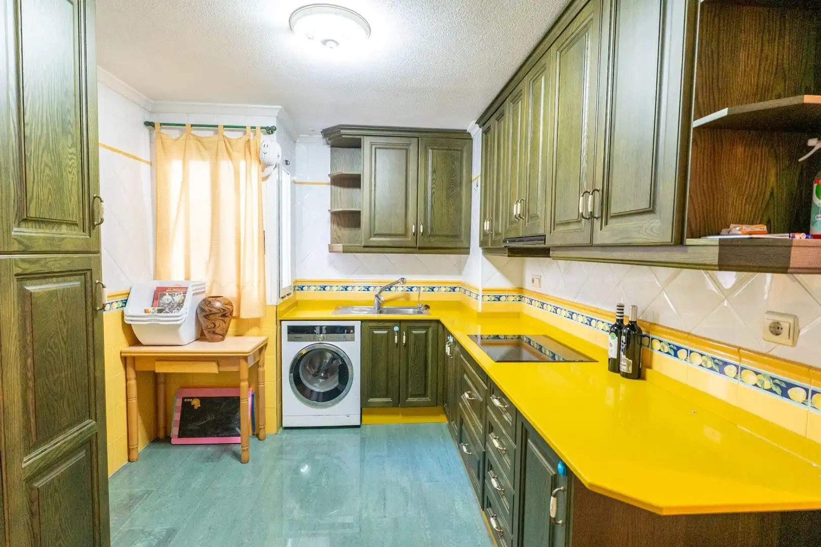 Piso en venta en Calle SAN ANDRES, Almoradí