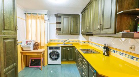 Foto 4 de Piso en venta en Calle San Andres, Almoradí, Alicante