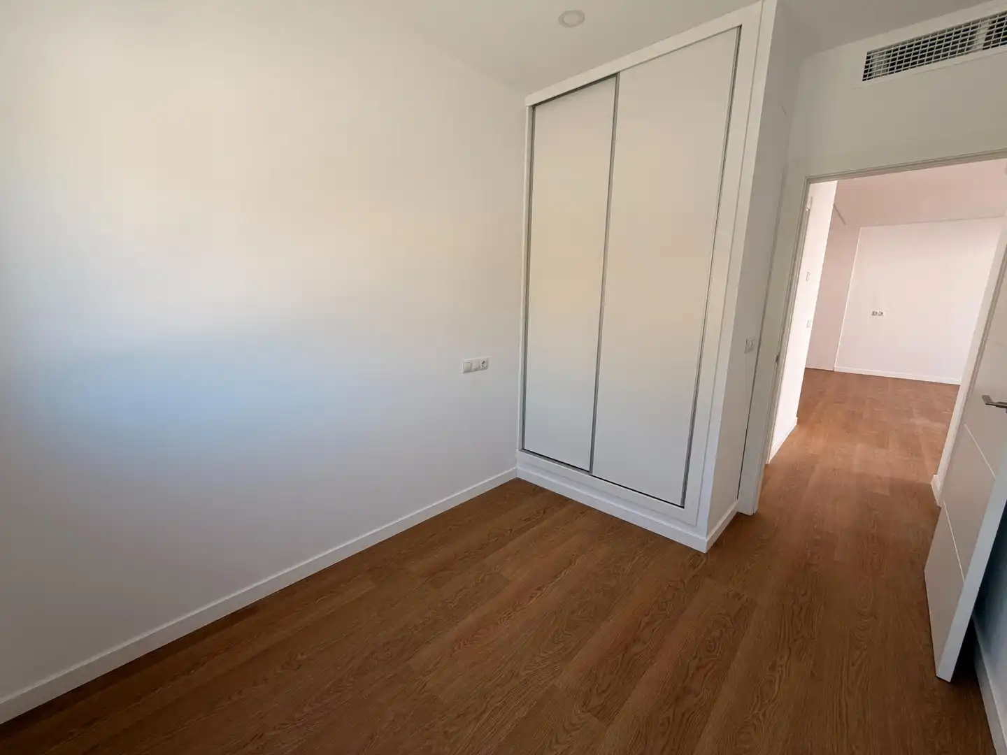 Chalet con piscina en venta en Calle Camino de Cieza 11, imagen 25