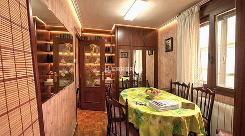 Foto 3 de Piso en venta en Perez Galdos, Gran Via, Logroño