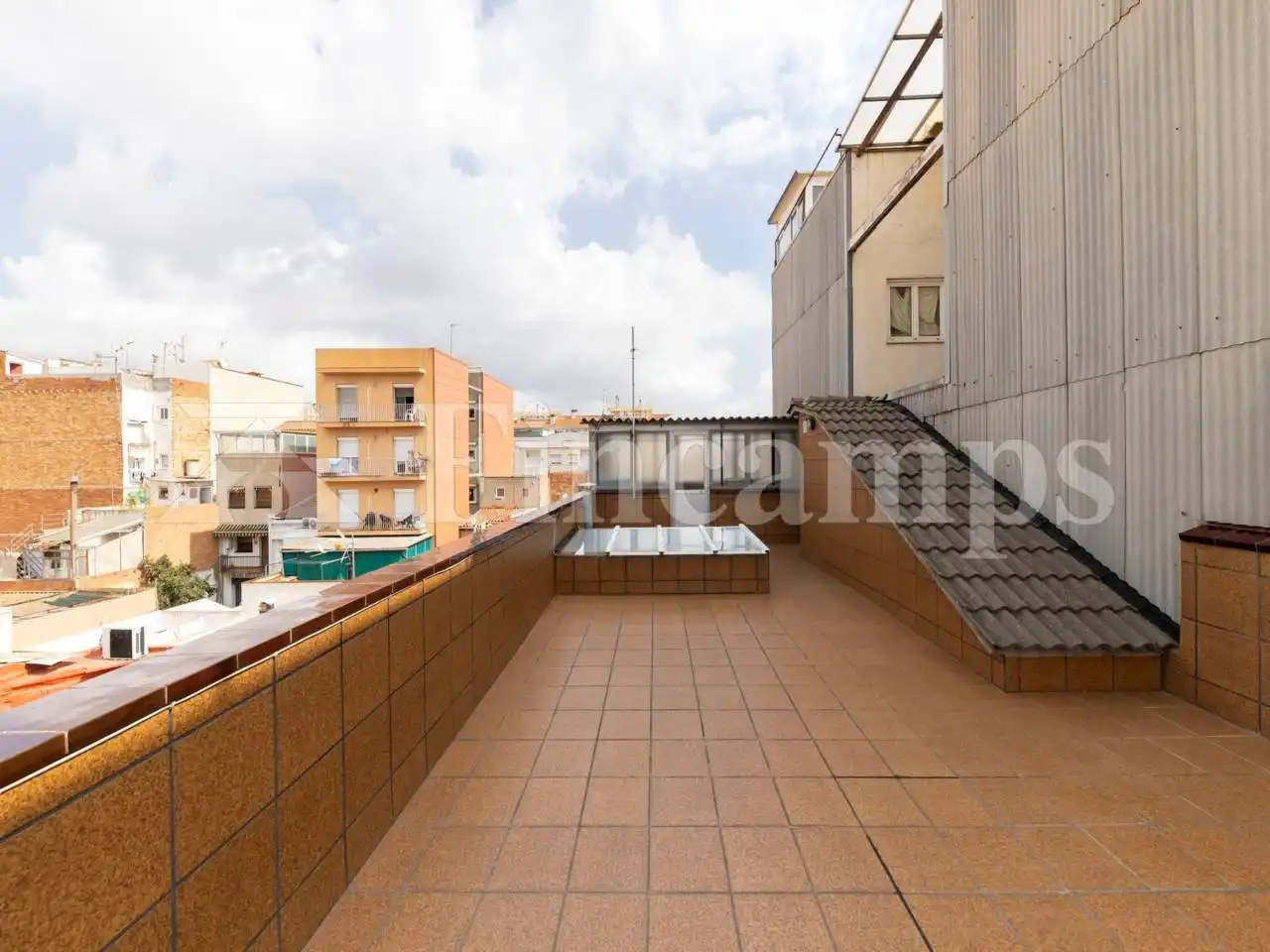 Casa en venda a Calle Nadal, imagen 41