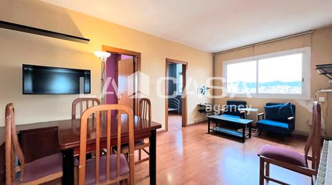 Photo 4 of Flat for sale in Llefià, Badalona