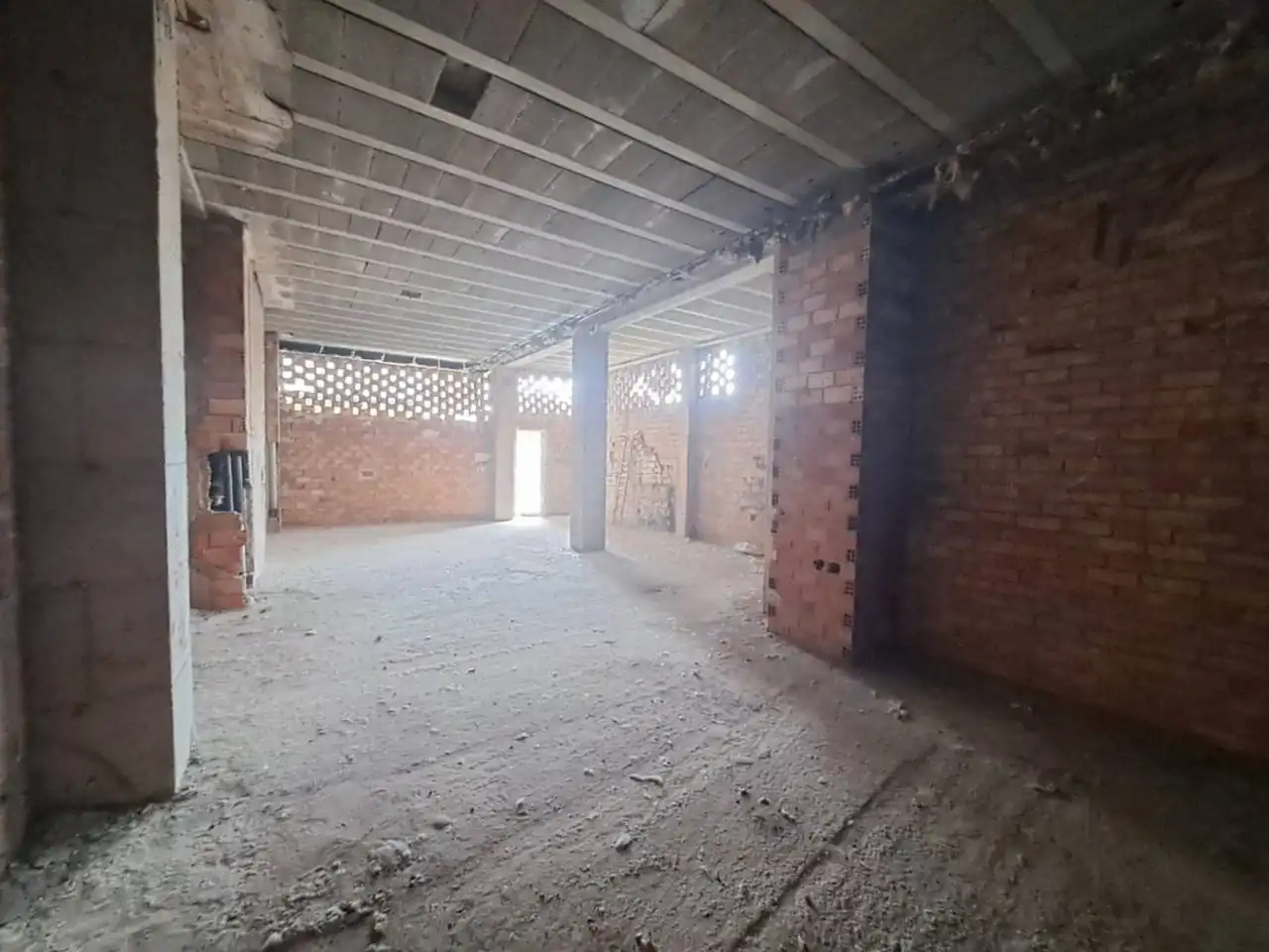 Local comercial en venta en Avenida Derechos Humanos, imagen 16