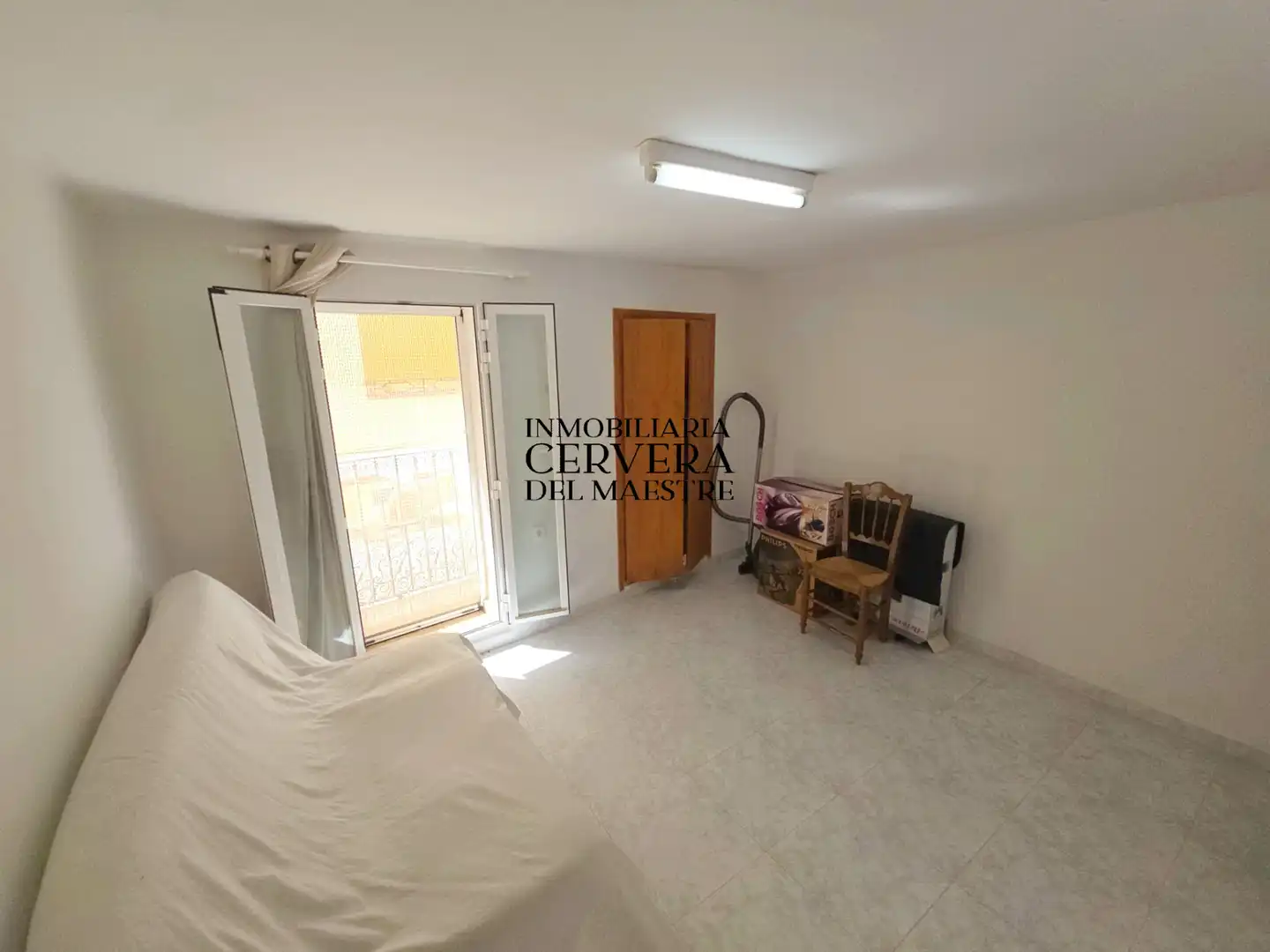 Casa en venta en Cervera del Maestre, imagen 22