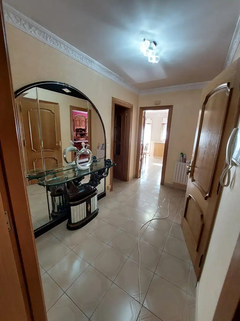 Casa o xalet en venda en Mazaricos