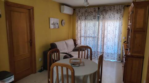 Foto 4 de Pis en venda a Carrer Joaquin Sorolla, 8, Canet d'En Berenguer, Valencia