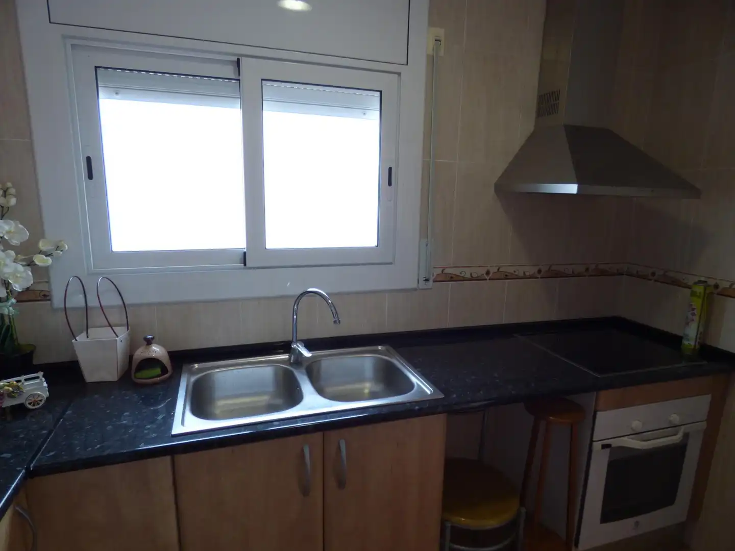 Casa amb terrassa en venda a Palafolls, imagen 25
