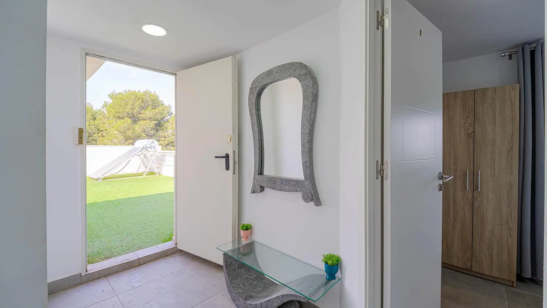 Houses for sale in Rojales  with Terrace, Storage room and Swimming Pool