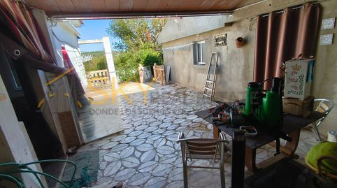 Foto 4 von Haus oder Chalet zum Verkauf in Polígono 9, Llombai, Valencia