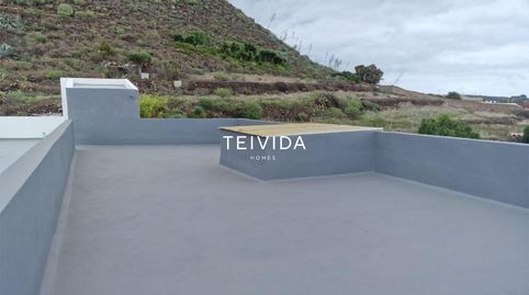 Foto 3 de Piso en venta en Finca España, Gracia, San Cristóbal de la Laguna