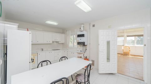 Foto 5 de Casa o chalet en venta en Calle del Río Sella, Hoyo de Manzanares, Madrid