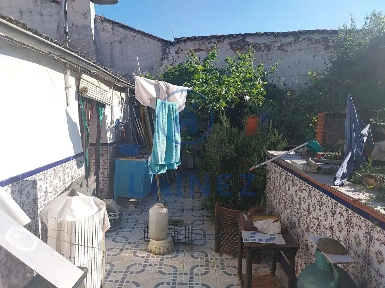 Casa en venta en Fuente Obejuna, imagen 16