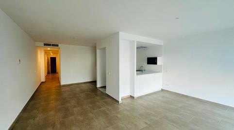 Photo 2 of Flat to rent in Cala Figuera, Illes Balears