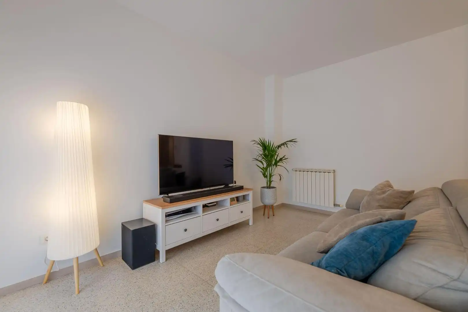 Duplex con terrazza in vendita a Vilablareix, imagen 7