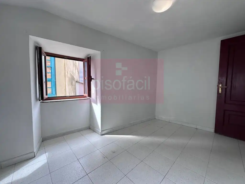 Casa o xalet en venda a Centro - Recinto Amurallado