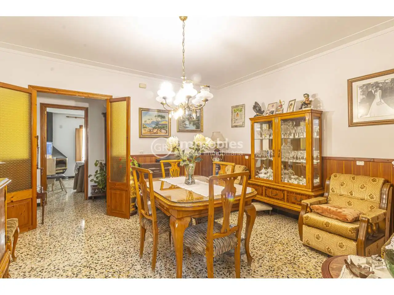 House for sale in Calle nou, imagen 7