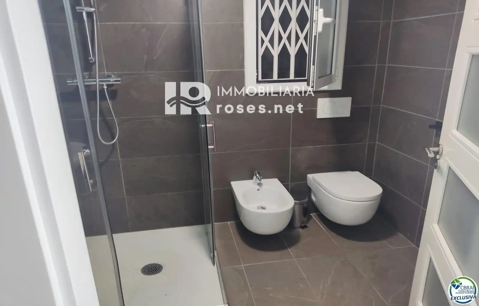 Casa con piscina en venta en Peni, imagen 12