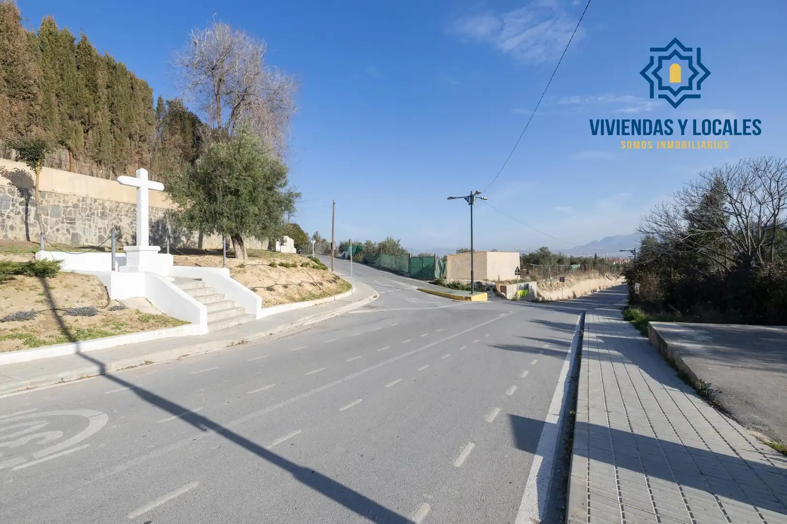 Terrenos y solares en venta en RIO TORMES (CSJ), imagen 17