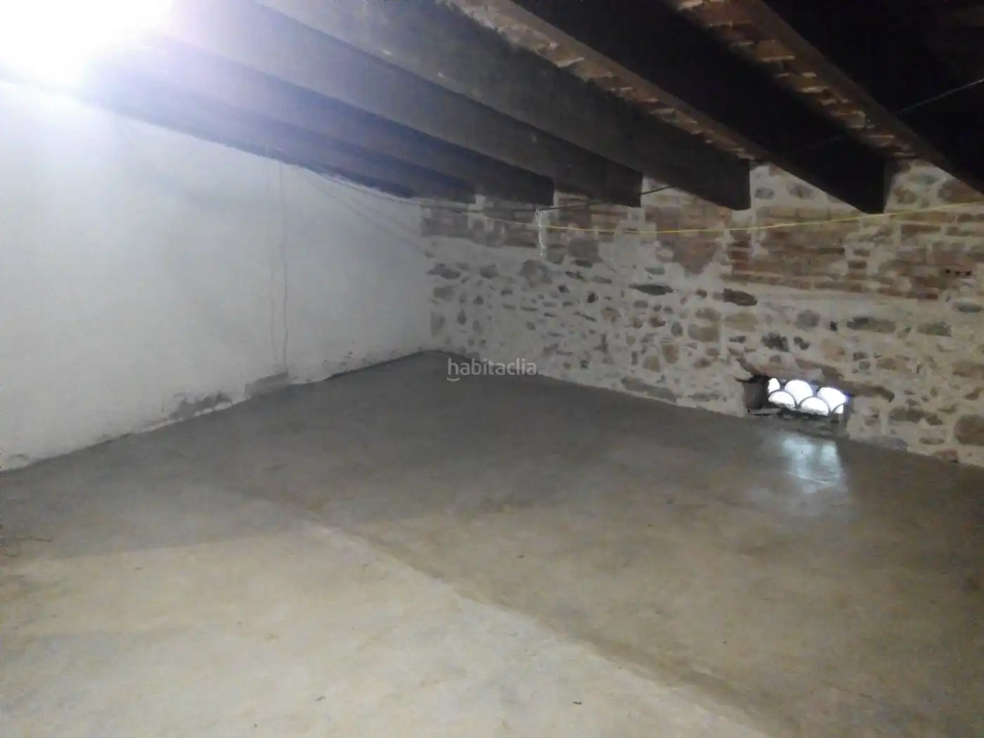 House for sale in Vial Camino 35, imagen 37