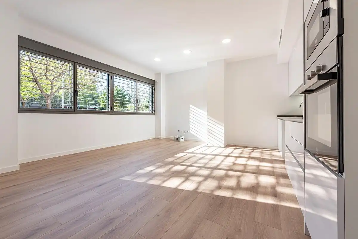 Wohnung zum Verkauf in Mestral, imagen 6
