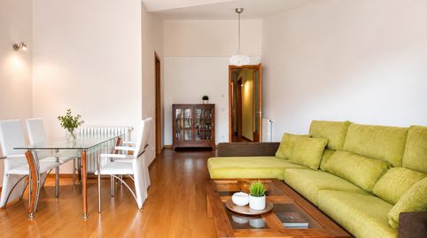 Foto 2 de Ático en venta en Vila, Encamp