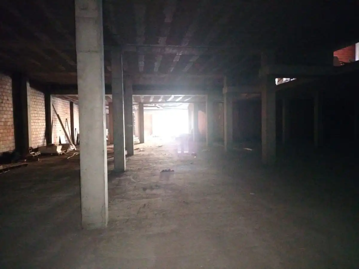 Local comercial en venda a L'Alcora, imagen 10