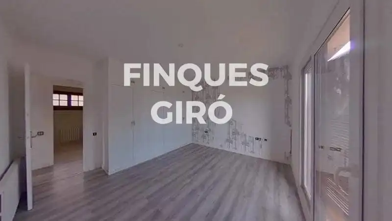 Casa o xalet en venda a PEP VENTURA, Els Masos - Els Garrofers