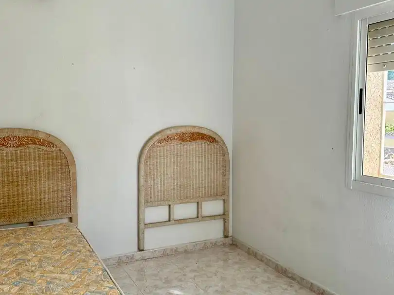 Villa con giardino in vendita a Presidente de la Generalitat 279, imagen 33