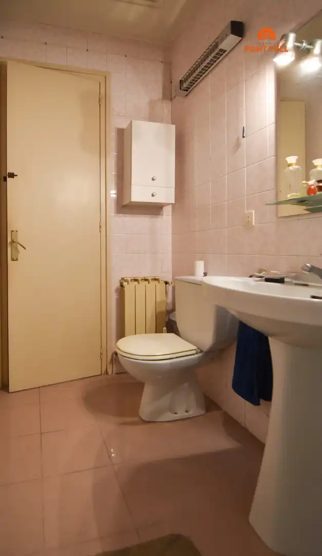 Adosado con terraza en venta en La Bisbal d'Empordà, imagen 67
