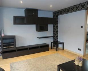 Flat to rent in La Hispanidad - Verdeluz