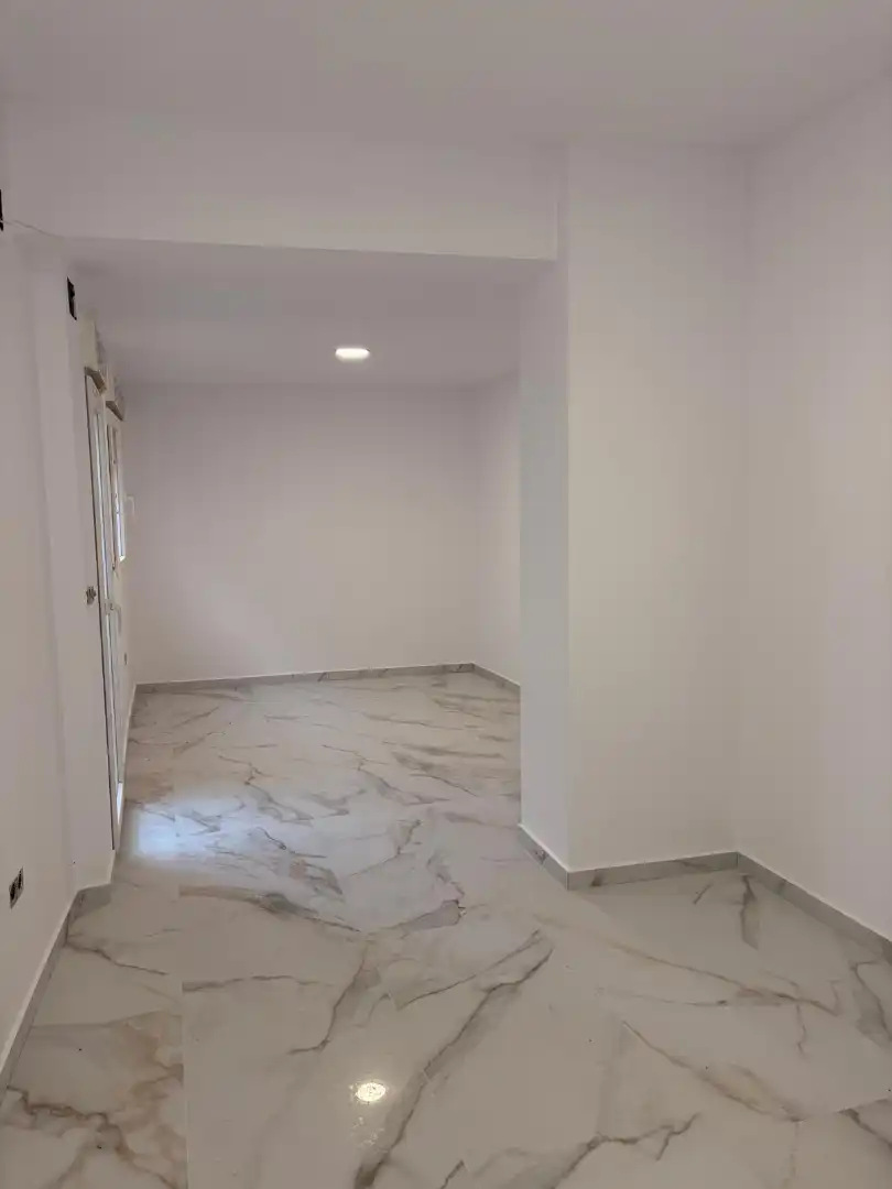 Casa o chalet en venta en Sagunto / Sagunt con Aire acondicionado, Calefacción y Balcón