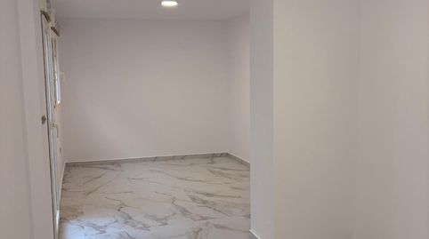 Foto 3 de Casa o chalet en venta en Centro - El Castillo, Sagunto / Sagunt