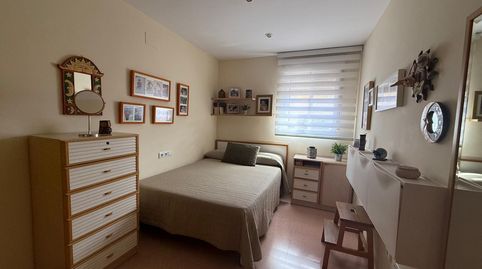 Photo 4 of Flat for sale in Eixample, Alcoy / Alcoi