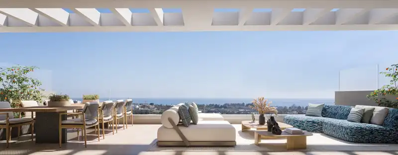 Appartement à vendre à Calle Parque Central 5, imagen 3