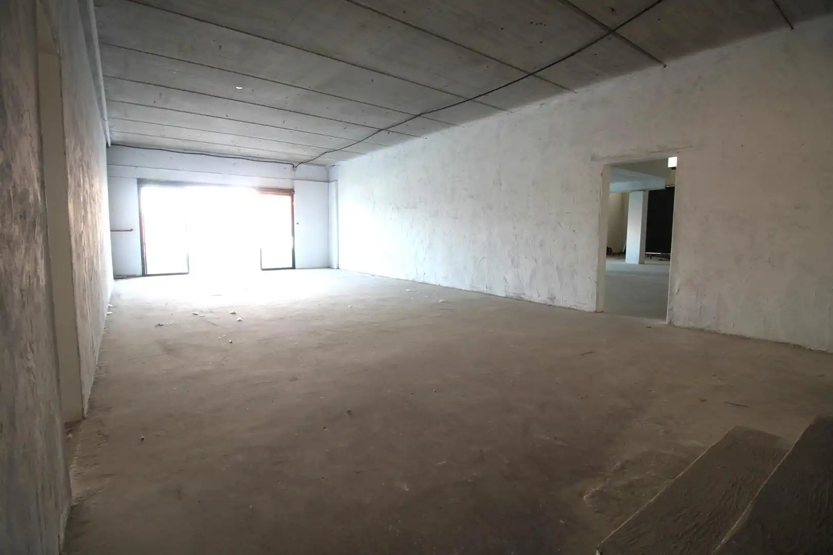 Industrial building to rent in Los Olivos - Los Ángeles, imagen 35