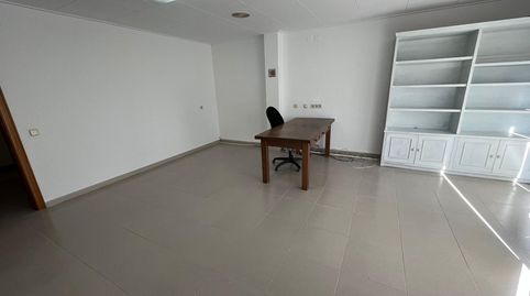 Foto 2 von Büro zur Miete in Barcelona, 55, Breda, Girona
