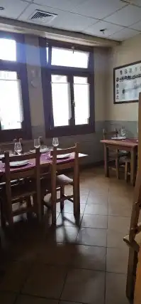 Gewerbefläche zum Verkauf in Patxita Etxezarreta Kalea, imagen 3