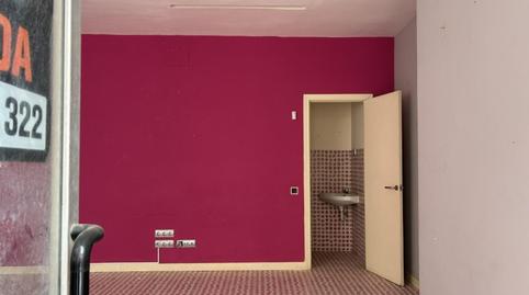 Photo 4 of Premises for sale in Gelida - Calle Major, Gelida, Barcelona