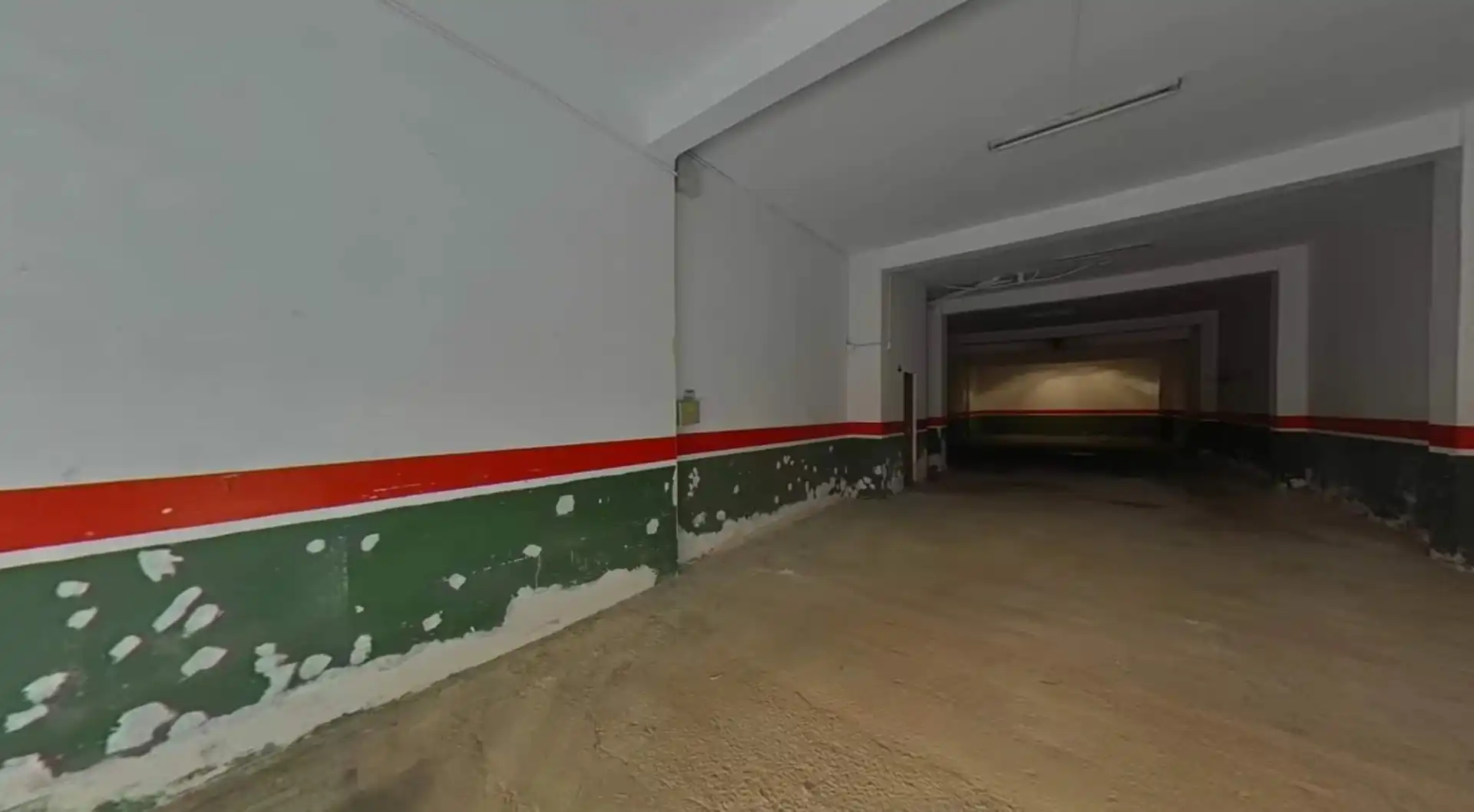 Local comercial en venta en Centro Ciudad, imagen 4