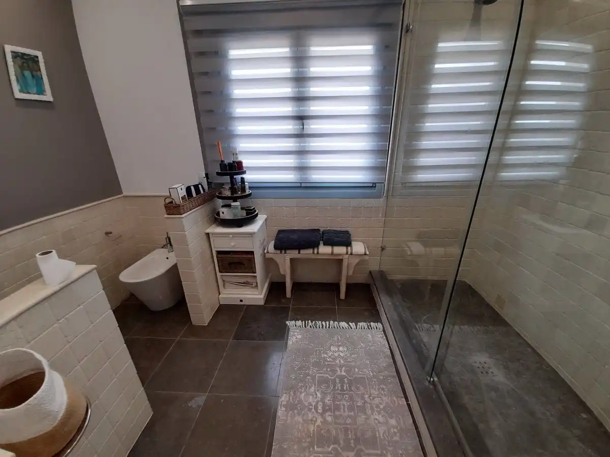 Xalet amb piscina en venda a Sotogrande Alto, imagen 36